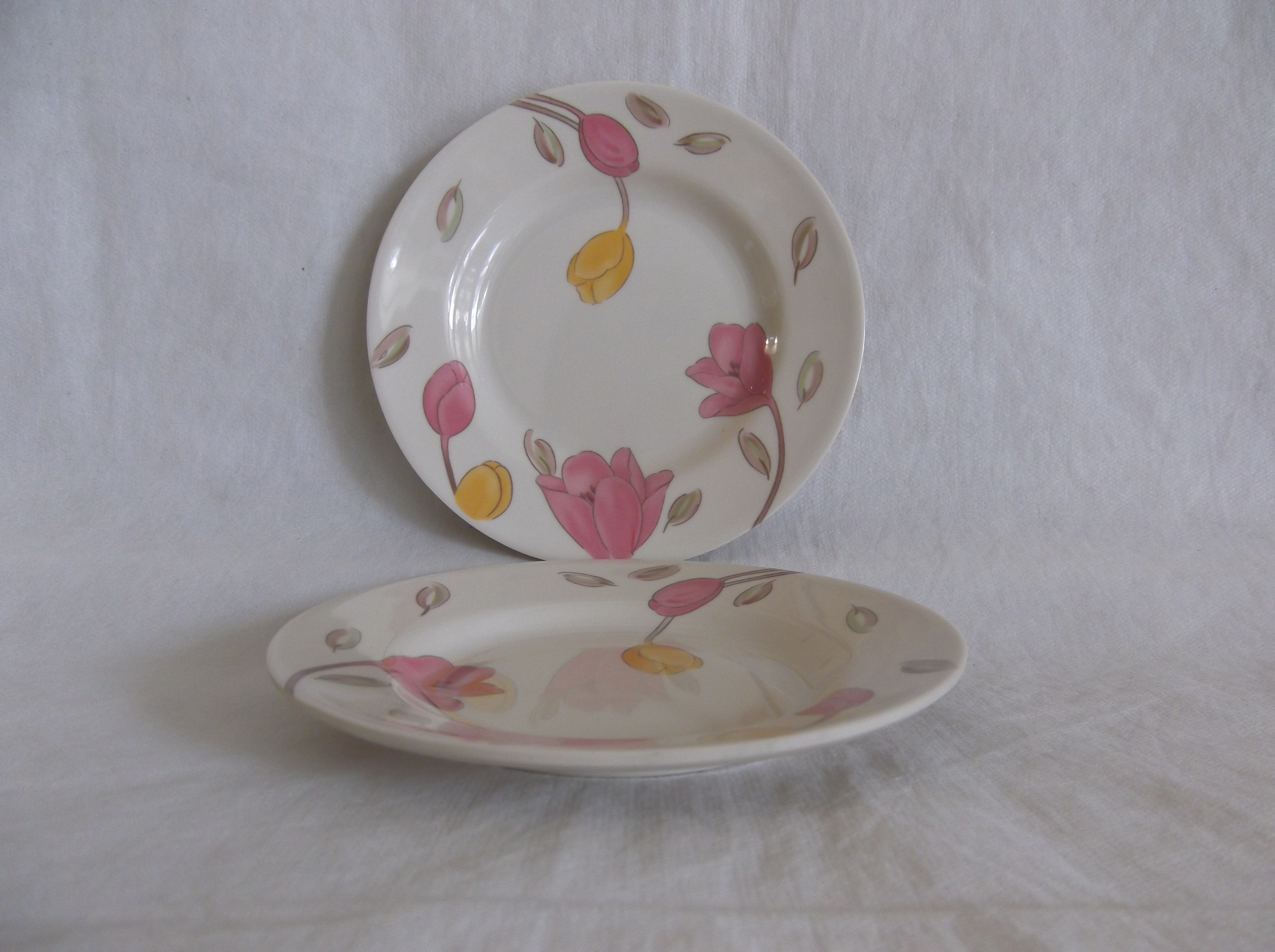 Senwell product